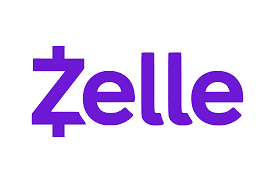 Download Zelle Logo in SVG Vector or PNG File Format - Logo.wine