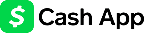 Cashapp logo DOWNLOAD in SVG or PNG format - LogosArchive